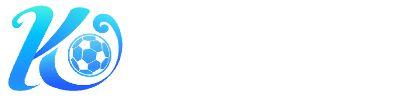 bet365|bet365体育|bet365官方网站